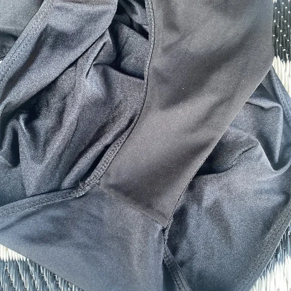 Nasty Woman Swimsuit/Bodysuit - Picture 4 of 6